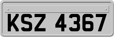 KSZ4367