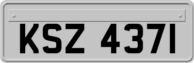 KSZ4371