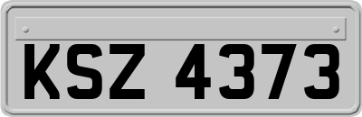 KSZ4373