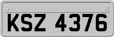 KSZ4376