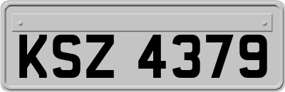 KSZ4379