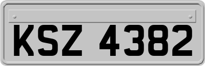 KSZ4382