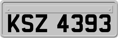 KSZ4393