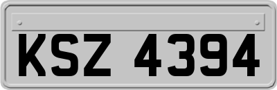 KSZ4394