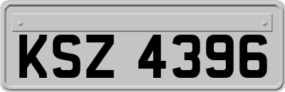 KSZ4396