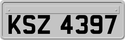 KSZ4397