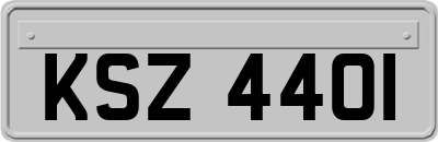 KSZ4401