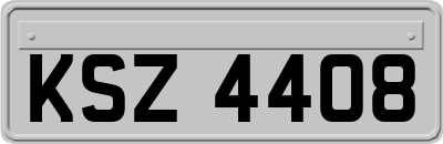 KSZ4408