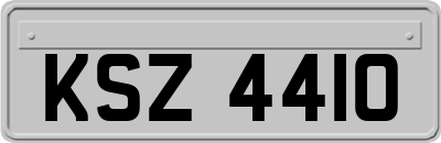 KSZ4410