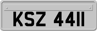 KSZ4411