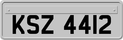KSZ4412