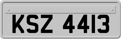 KSZ4413