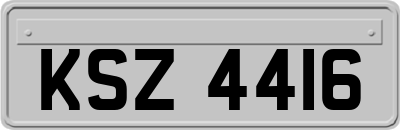 KSZ4416