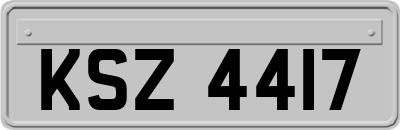 KSZ4417