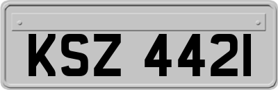 KSZ4421
