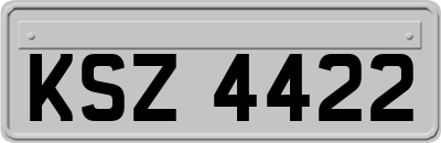 KSZ4422