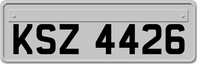 KSZ4426