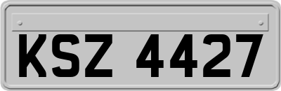KSZ4427