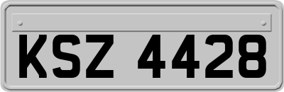 KSZ4428