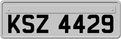 KSZ4429