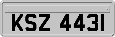 KSZ4431