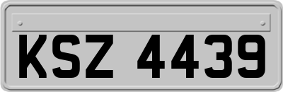 KSZ4439