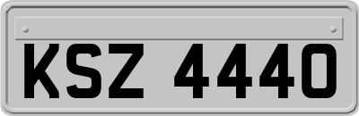 KSZ4440