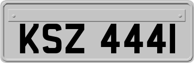 KSZ4441