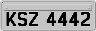 KSZ4442