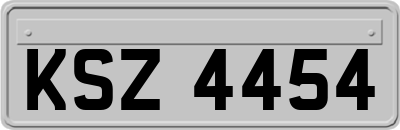 KSZ4454