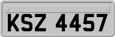 KSZ4457