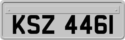 KSZ4461