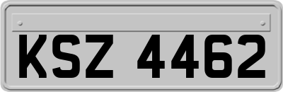 KSZ4462