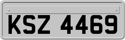 KSZ4469