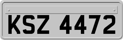 KSZ4472
