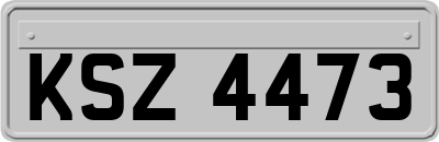 KSZ4473