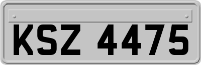 KSZ4475