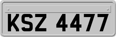 KSZ4477
