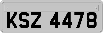 KSZ4478