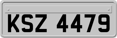 KSZ4479