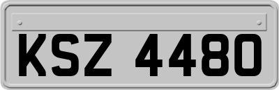 KSZ4480