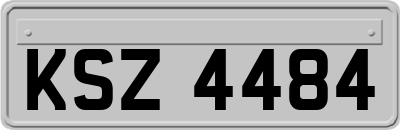 KSZ4484
