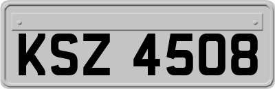 KSZ4508
