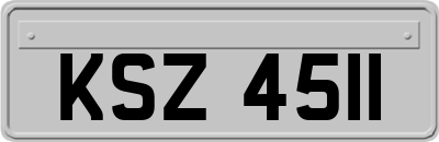 KSZ4511
