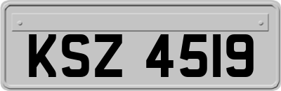 KSZ4519