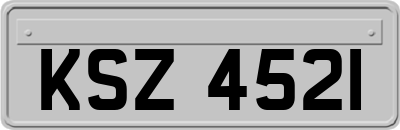 KSZ4521