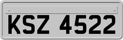 KSZ4522