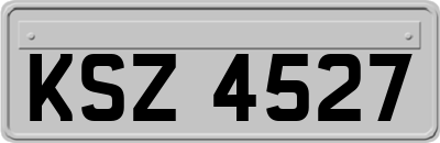 KSZ4527