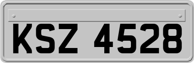 KSZ4528