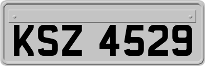 KSZ4529